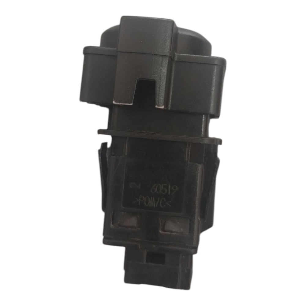 Botão Trava Portas Citroen C4 Pallas 2007 À 2012. 3