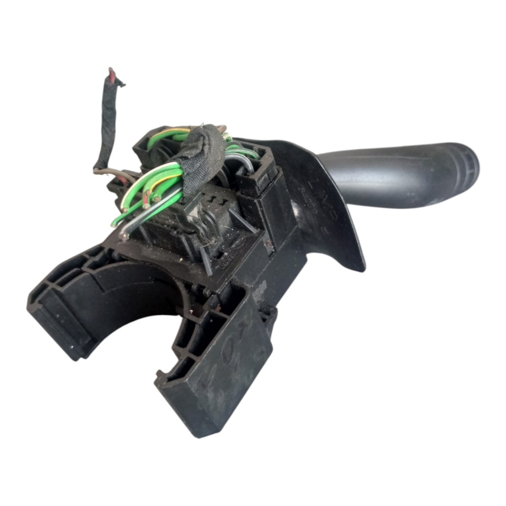 Chave Limpador Parabrisa Vw Gol Fox G5 G6 2009 À 2013. 5