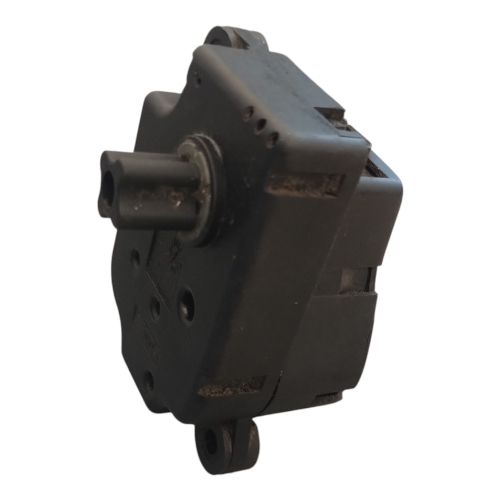 Motor Atuador Ar Condicionado Gm Zafira 2001 À 2012. 2