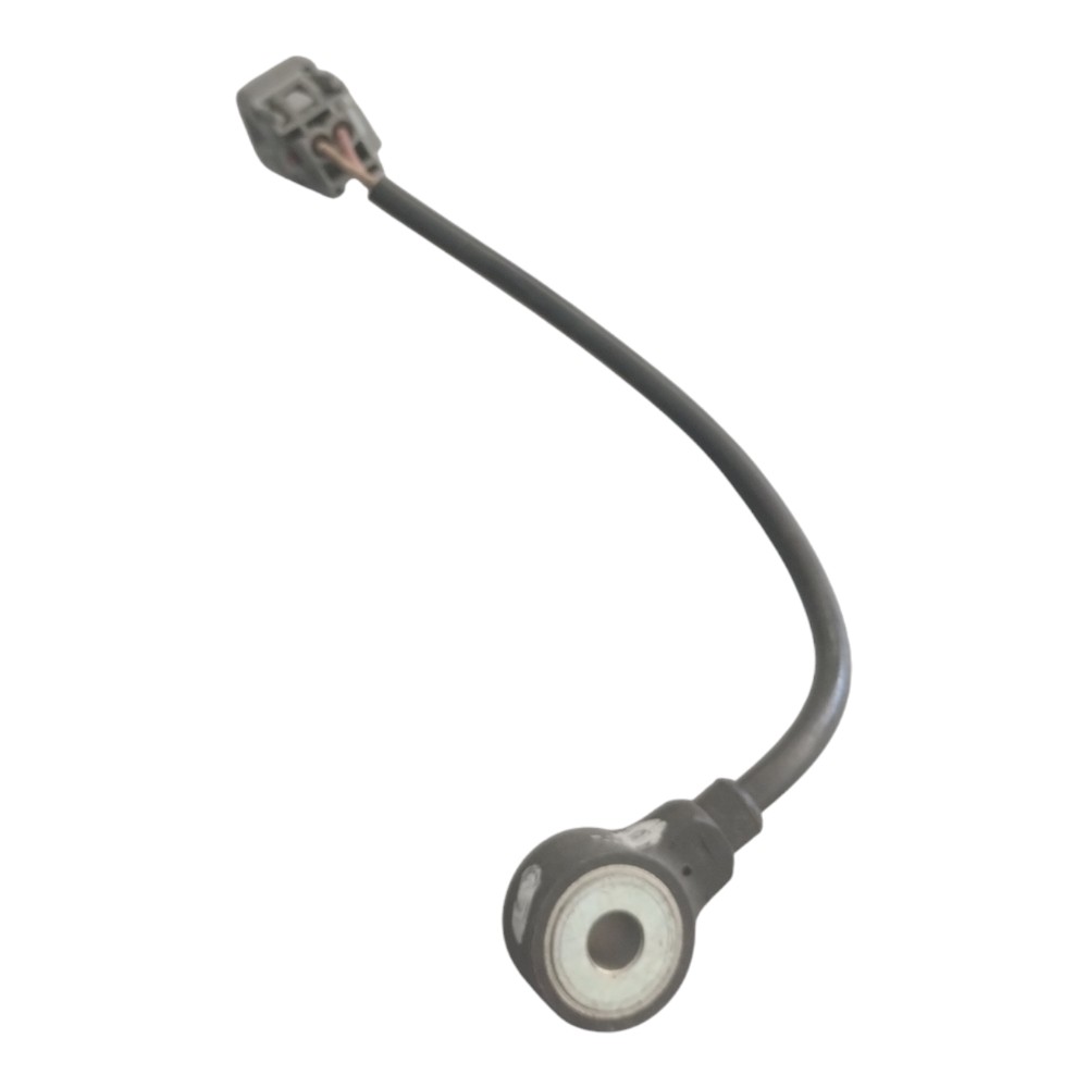 Sensor De Detonação Ford Ecosport 2.0 16v. 2014 À 2019. 3