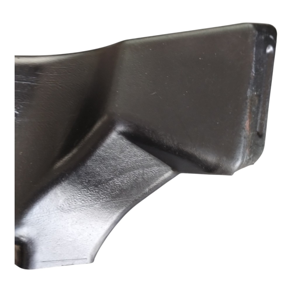 Duto Ar Condicionado Esquerdo Fiat Toro Jeep Renegade 2.0. 6