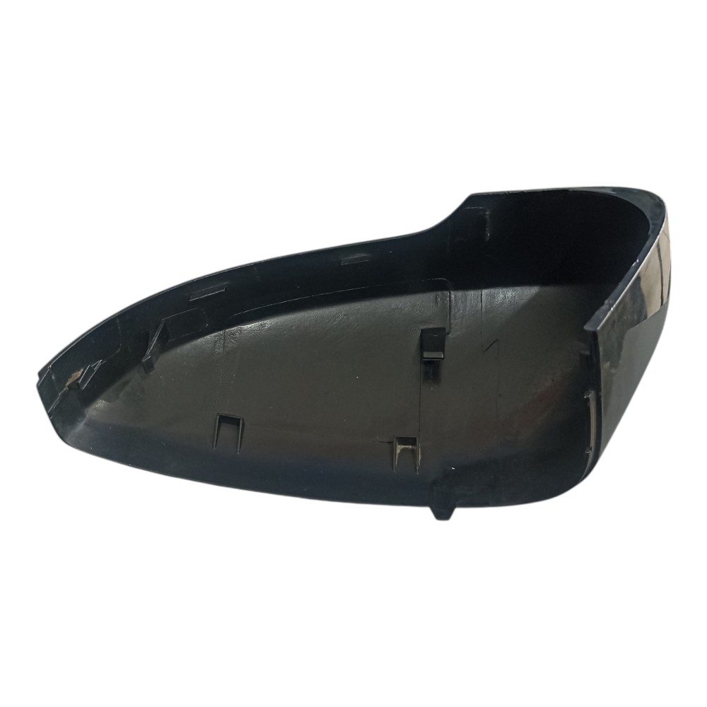 CAPA RETROVISOR DIREITO VW GOL FOX SAVEIRO 2008 Á 2012. 2