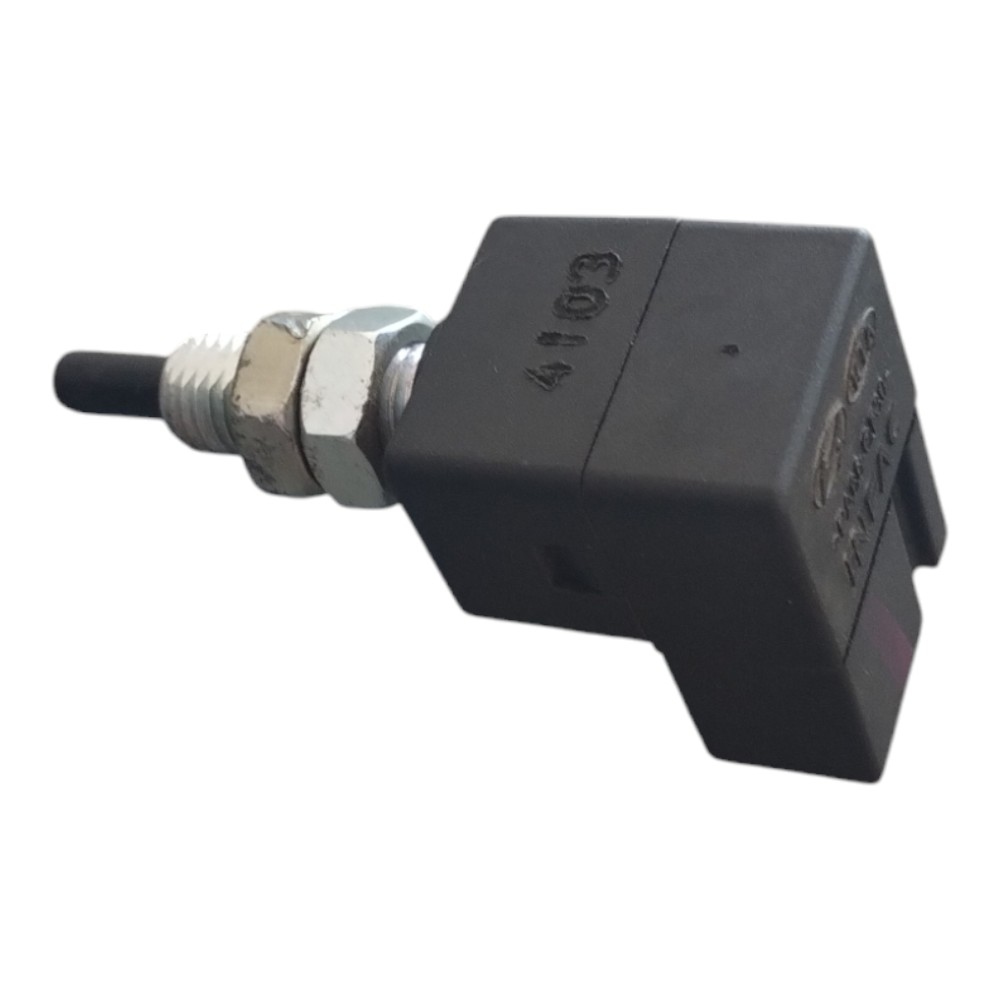 Sensor Pedal De Embreagem Hyundai Hb20 2013 À 2019. 3