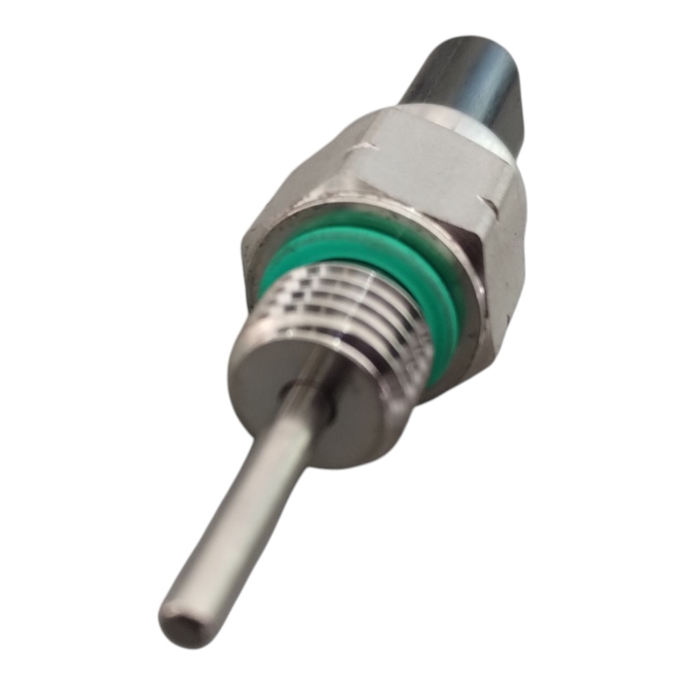 Sensor Temperatura Turbina Jeep Compass Renegade Toro 1.3. 3