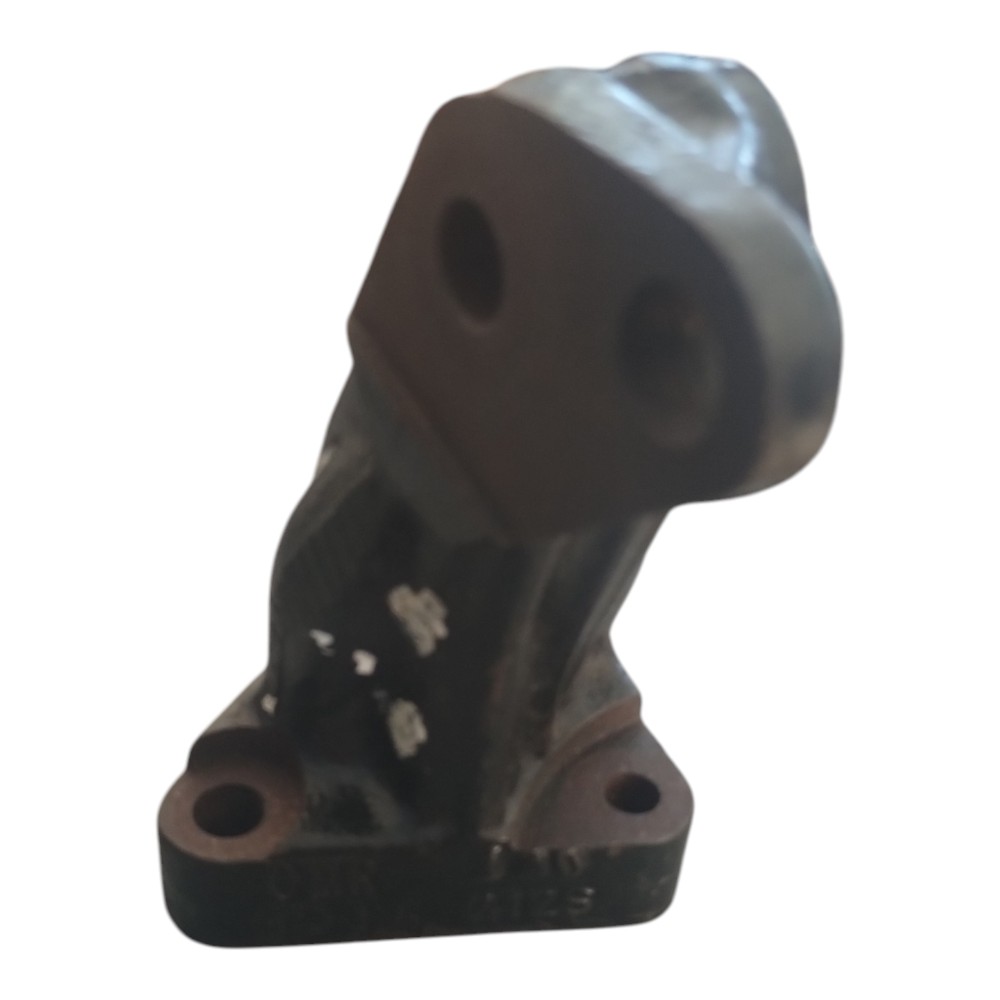 Suporte Motor Coxim Calço Direito Fiat Palio 1.0 2004 A 2012 3