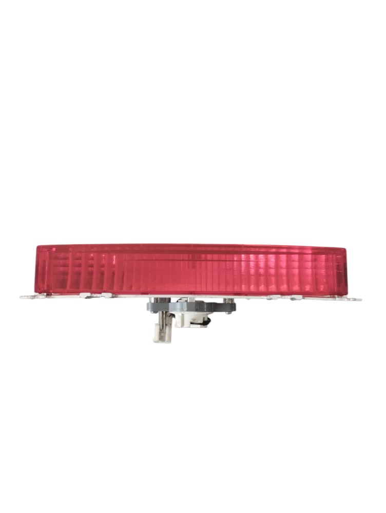 Break Light Luz Freio Hyundai Hb20 Sedan 2009 À 2015. 2