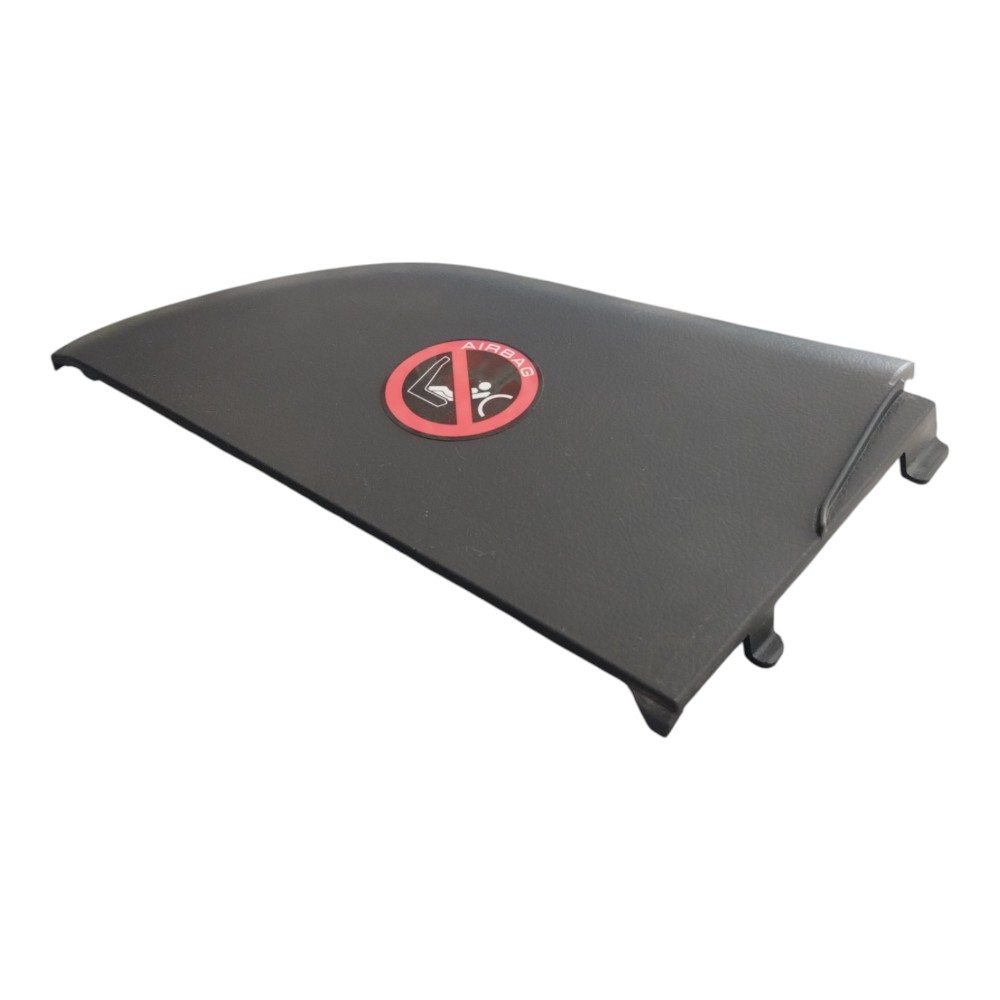 Acabamento Lateral Painel Direito Toyota Corolla 2010 A 2014 2