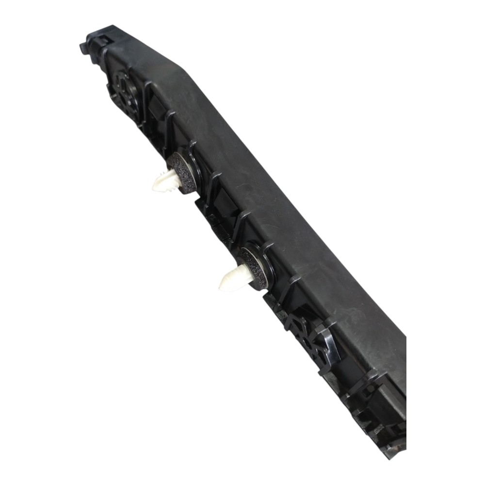 Guia Suporte Para-choque Traseiro Direito Jeep Compass 21/26 4