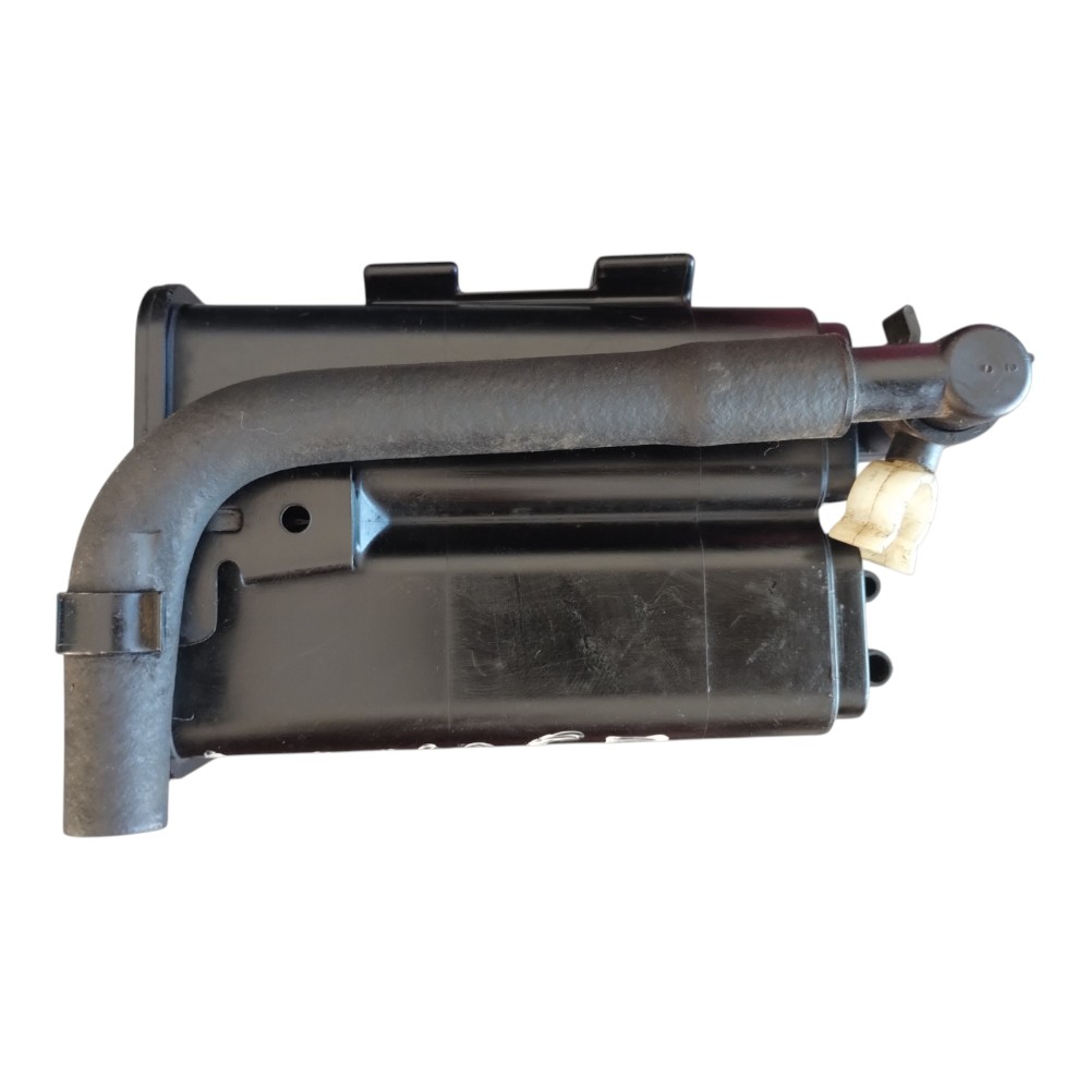 Filtro Canister Mitsubishi Lancer 2.0 16v 2012 À 2016. 1