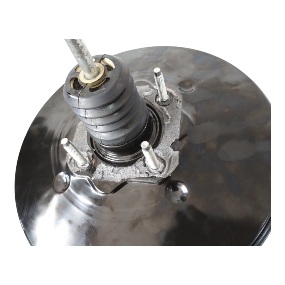 Servo Freio Hidrovacuo Jeep Compass T270 2021 à 2026. 8