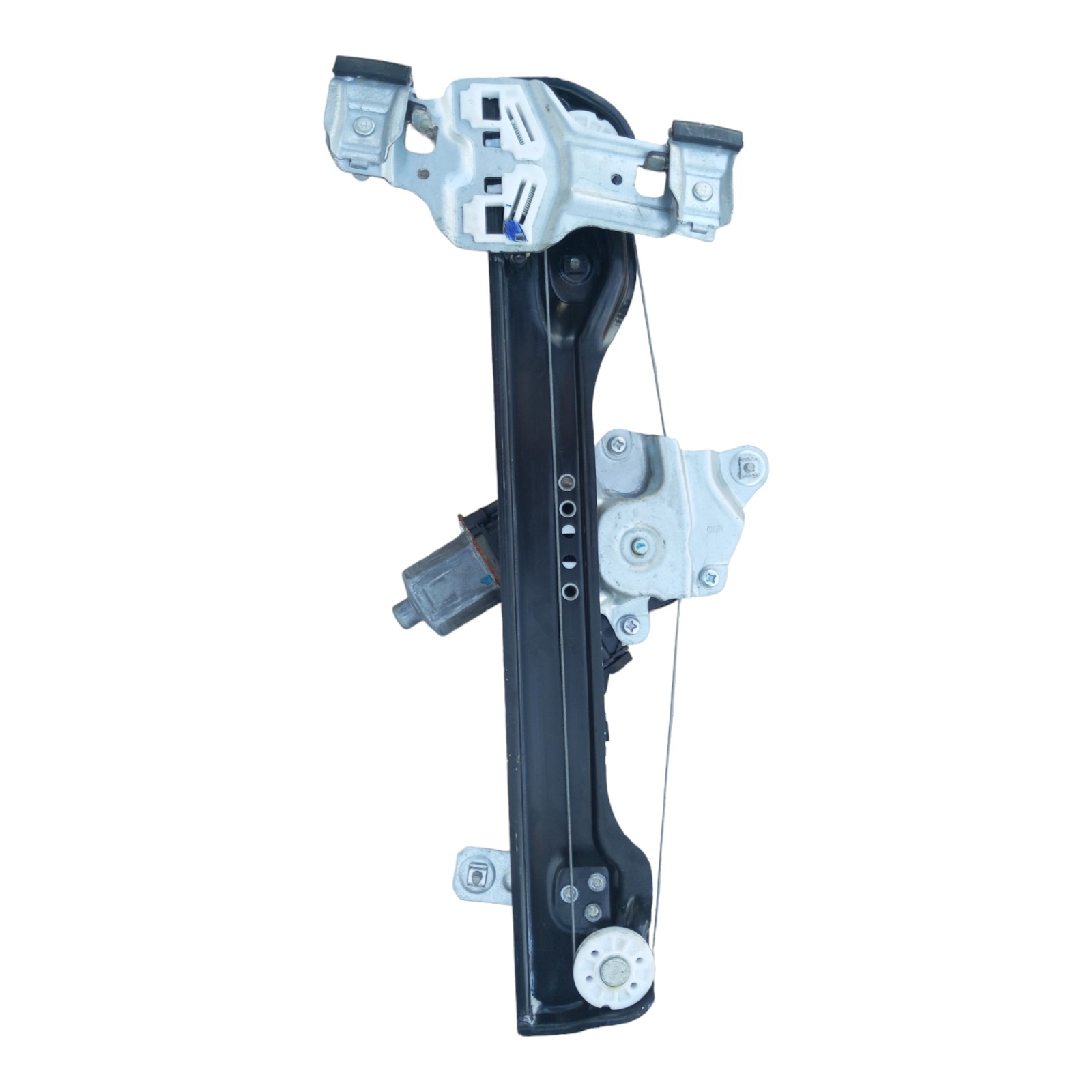 Máquina Elevador Dianteiro Direito Onix Prisma 2013 Á 2019. 3