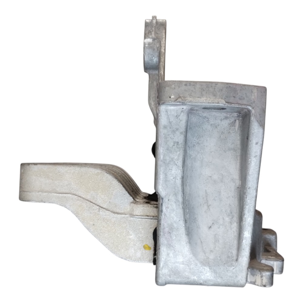 Coxim Do Motor Direito Toro Jeep Compass Renegade T270 1.3 3