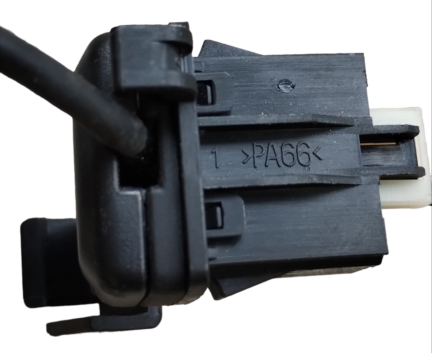Tomada Entrada Usb Honda Civic 2012 À 2016. 3