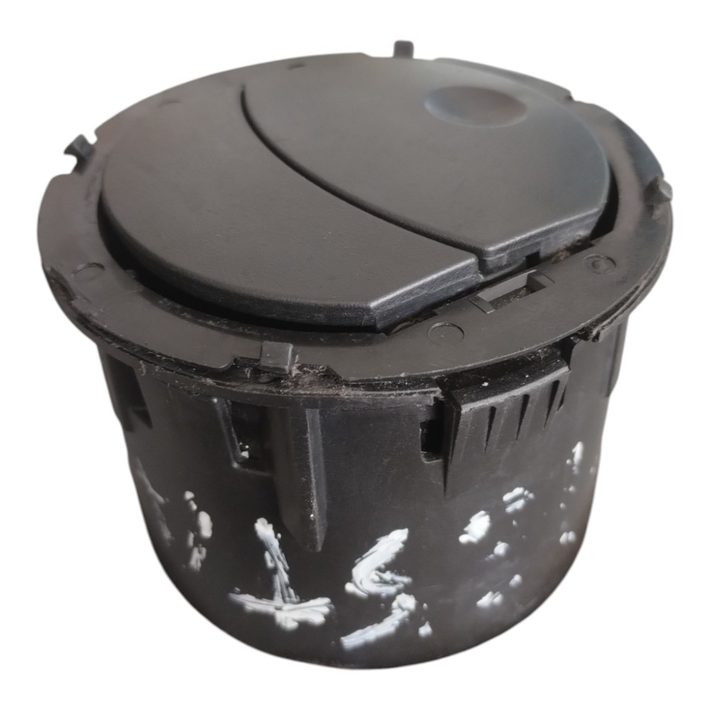 Difusor Saída De Ar Ford Ecosport 2007 À 2012 Original. 2