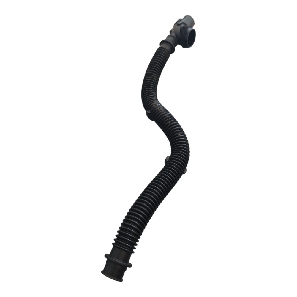 Sensor De Temp. Ar Condicionado Kia Sportage 2012 À 2016.
