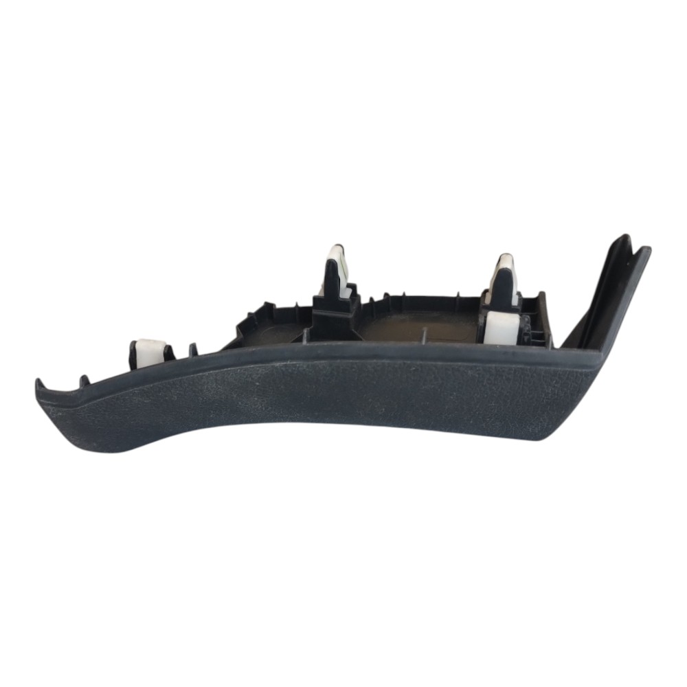 Acabamento Moldura Painel Honda Hrv 2015 À 2019. 5
