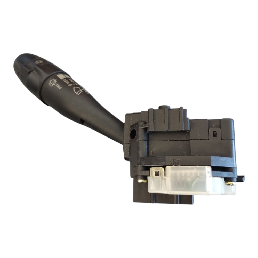 Chave Limpador Para-brisa Hyundai I30 2009 A 2012. 2