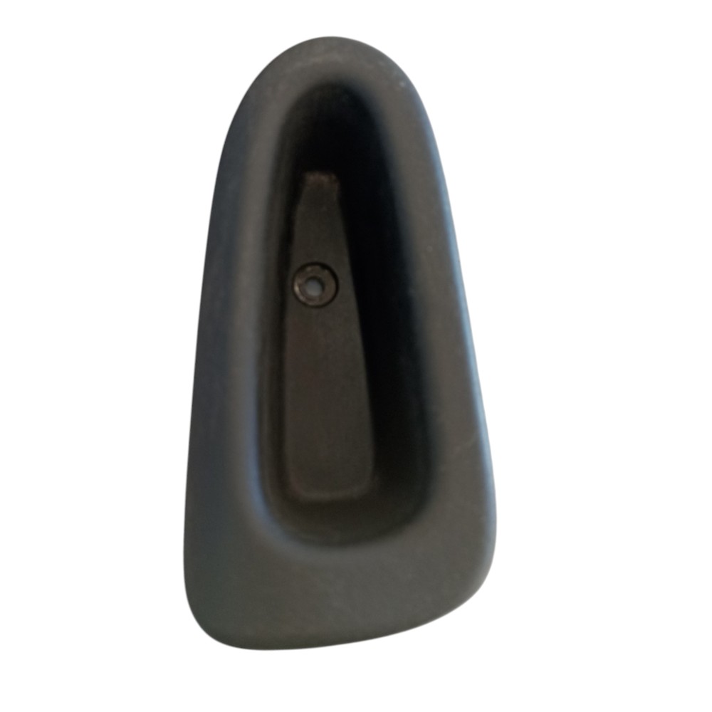 PUXADOR PORTA TRASEIRA DIREITA CITROEN AIRCROSS 2011 Á 2015.