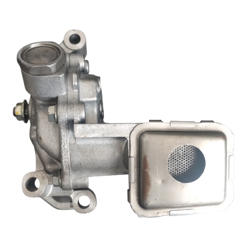 BOMBA DE OLEO DO MOTOR TOYOTA COROLLA 2.0 16V 2015 Á 2019. 5