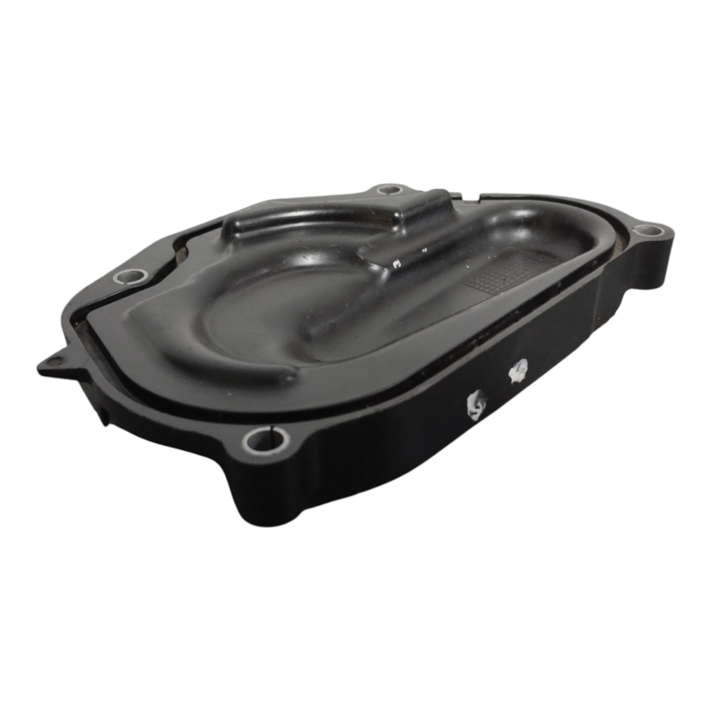 Capa Correia Dentada Peugeot 208 1.2 3cc 2017 À 2021. 2