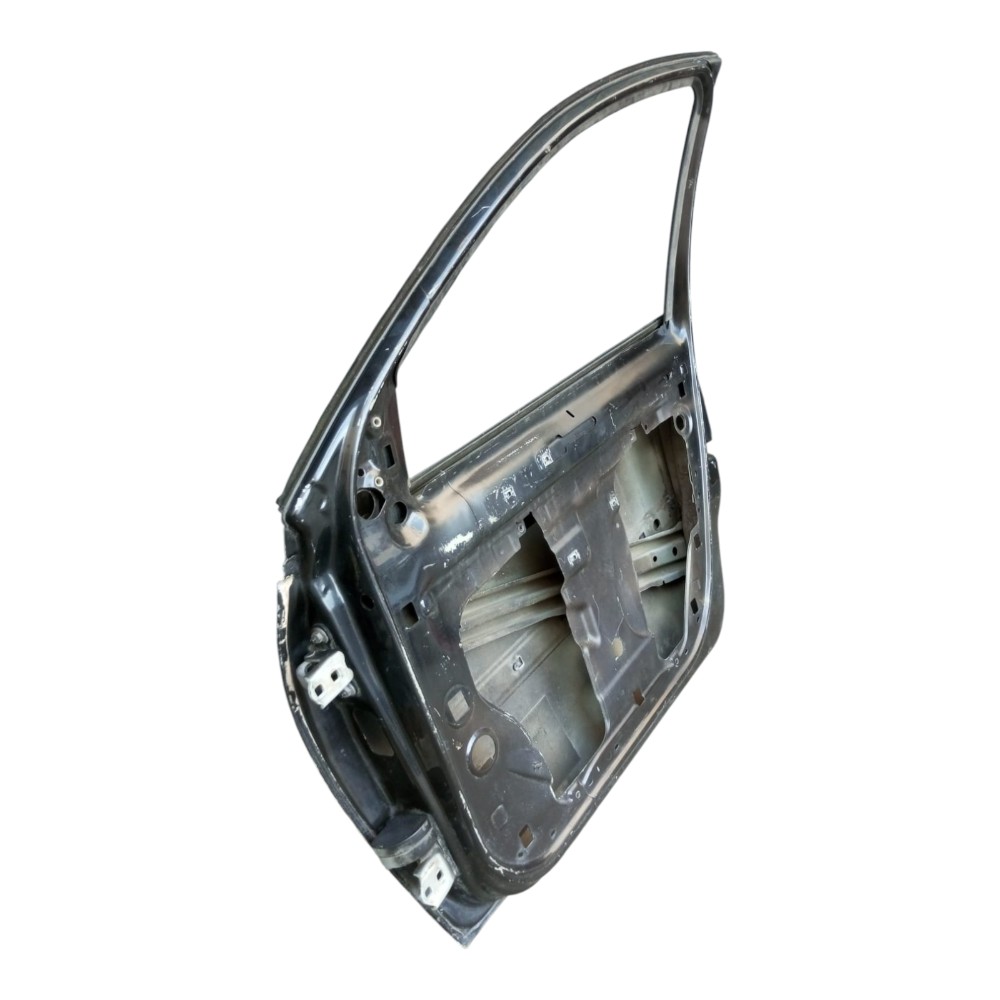 porta dianteira direita Renault Megane 2007 á 2012. 7