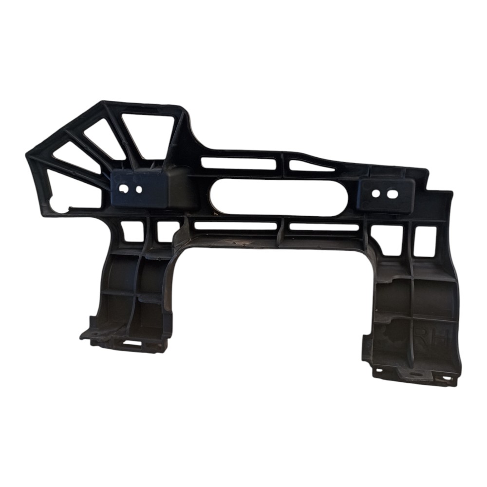 SUPORTE PARA-CHOQUE LADO DIREITO HYUNDAI HB20 2012 Á 2016. 3