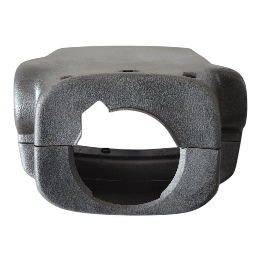Acabamento da Coluna Direção Peugeot 207 2008 à 2014.