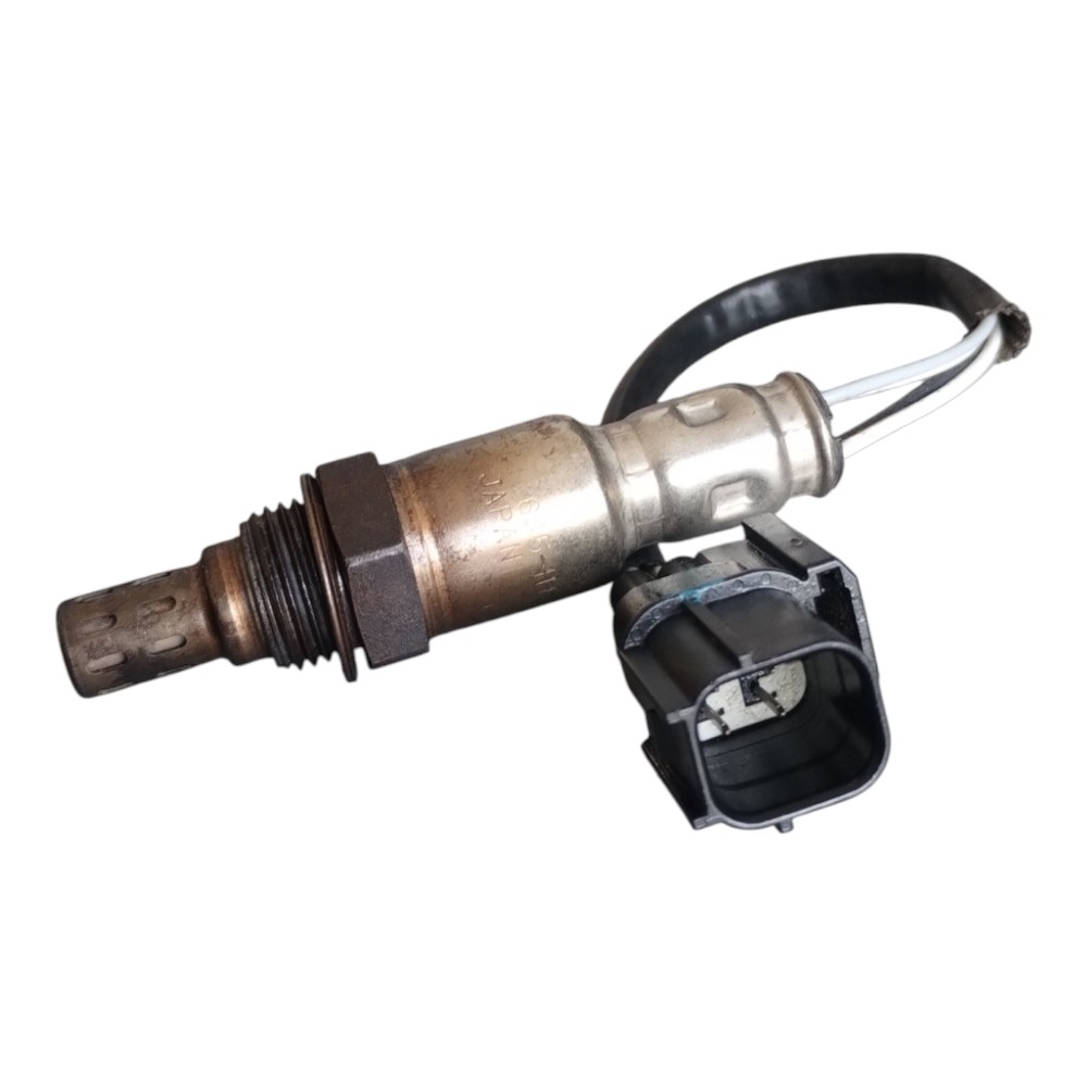 Sonda Lambda Secundária Honda Civic 2012 À 2016. 3