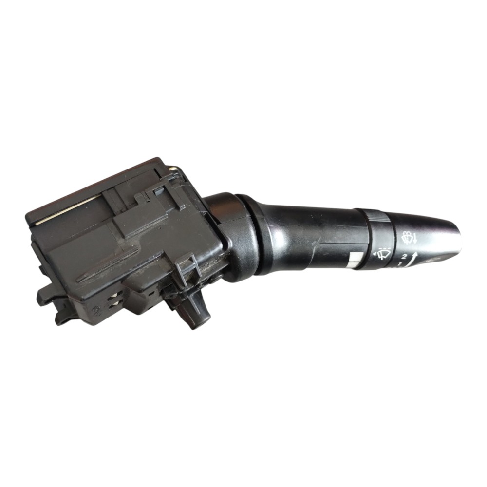 Chave Limpador Para-brisa Hyundai Hb20 2015 A 2019. 2