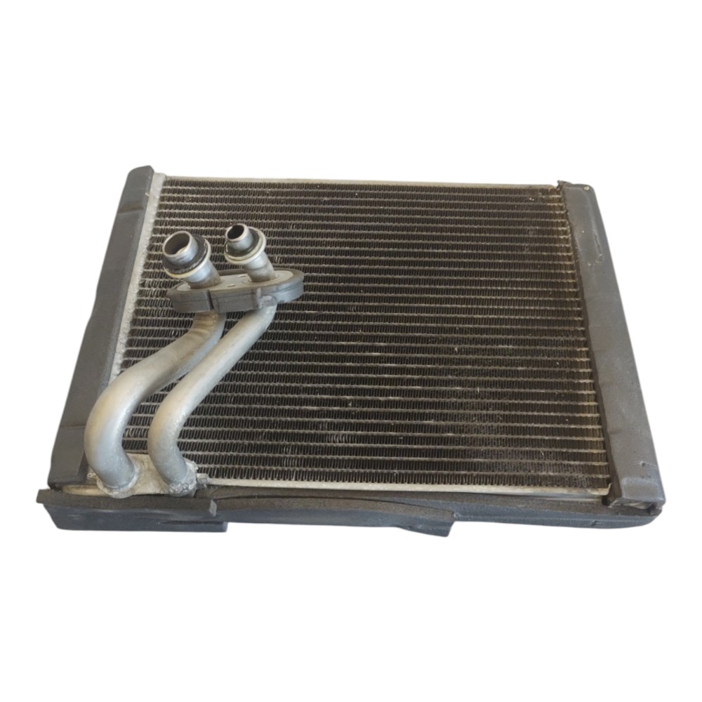 Evaporador Radiador Ar Condicionado Gm Prisma E Onix 13 À 19 2