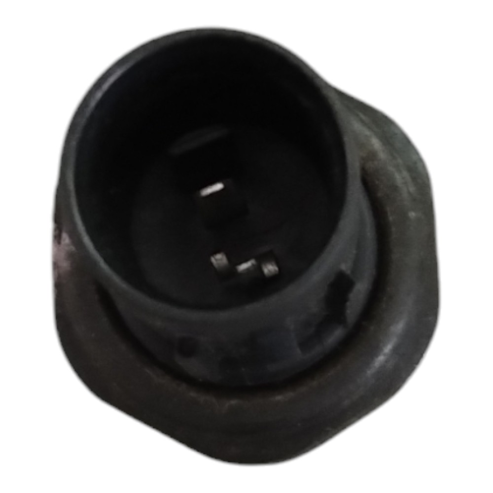Sensor Pressão De Óleo Hyundai Hb20 1.6 16v 2013 Á 2017. 4