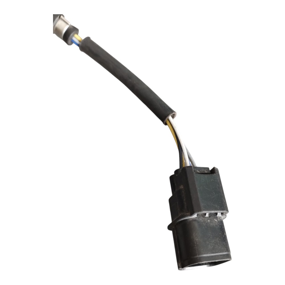 Sonda Lambda Primária Pré Honda Civic E Hrv 1.5 16v 16 À 21 6