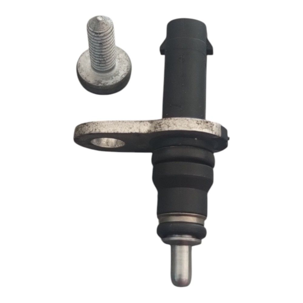 Sensor De Temperatura Volkswagen Jetta  2.0 16v.2011 À 2018. 1