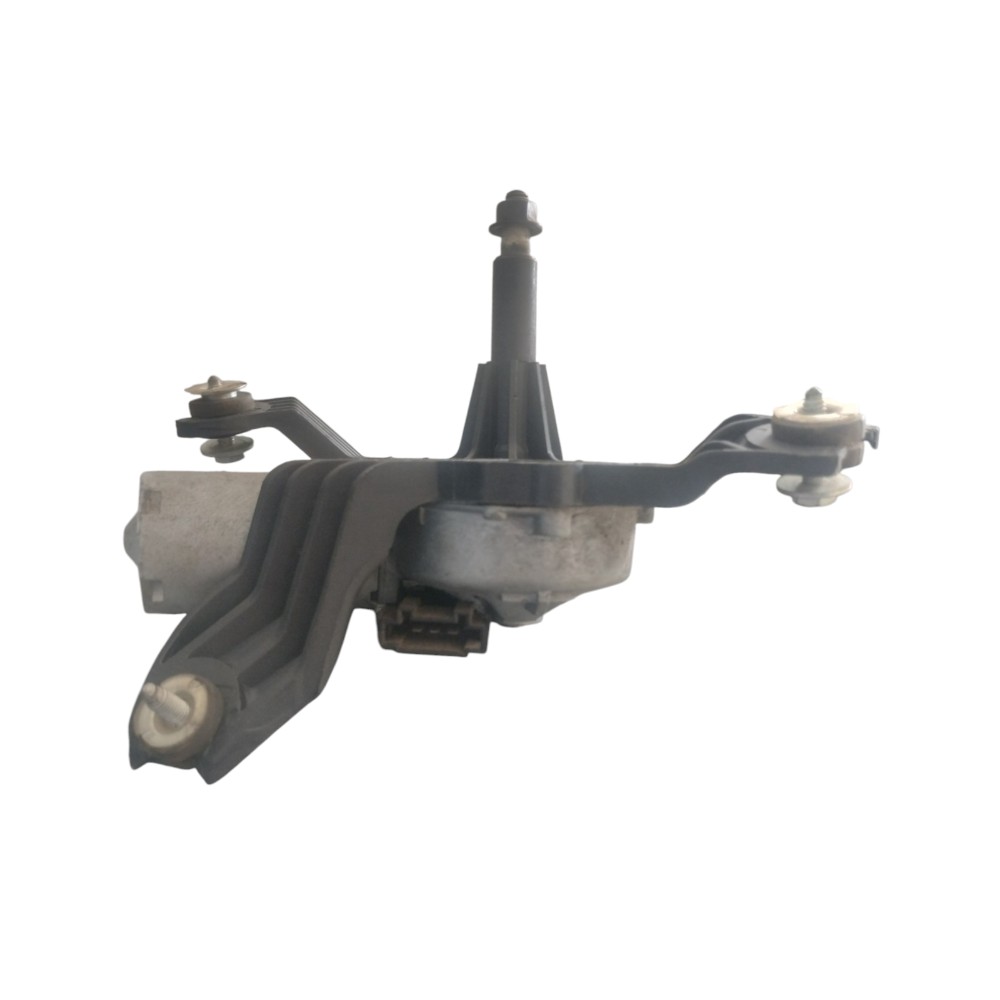 Motor limpador traseiro  hyundai hb20 2012 a 2019. 2