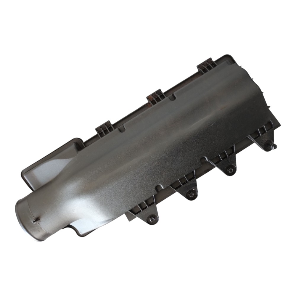 Tampa Caixa Filtro Jeep Compass Renegade Toro 1.3 T270 21/26 2