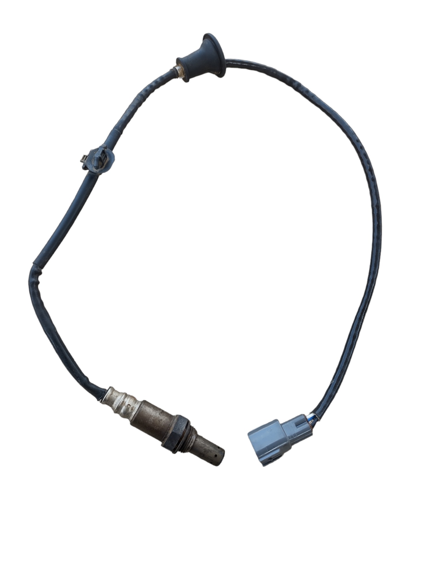 Sonda Lambda 2.0 1.8 Original Toyota Corolla 2007 À 2019.
