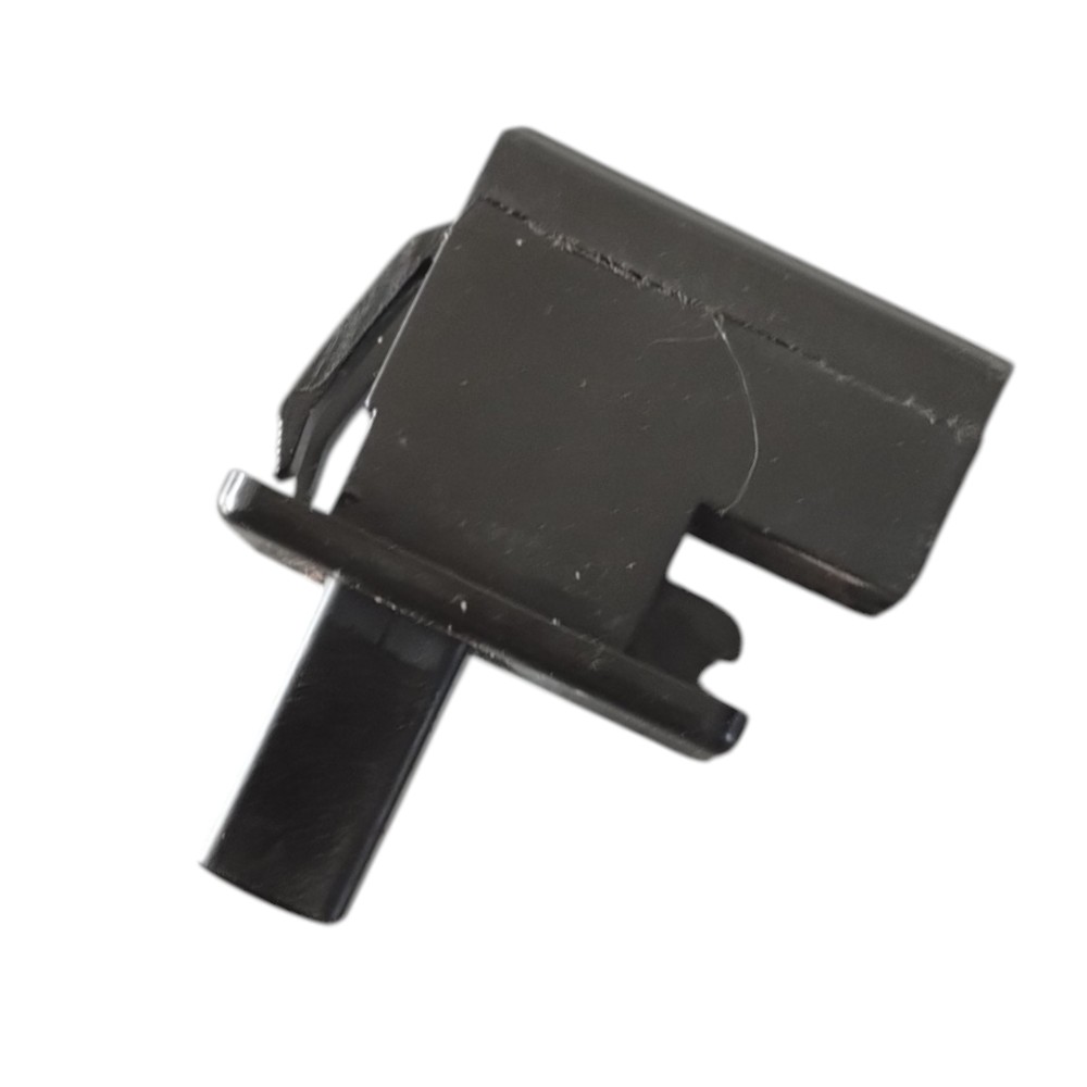 Sensor Interruptor Estacionamento Citroen C4 Lounge 14 À 18. Preto 4