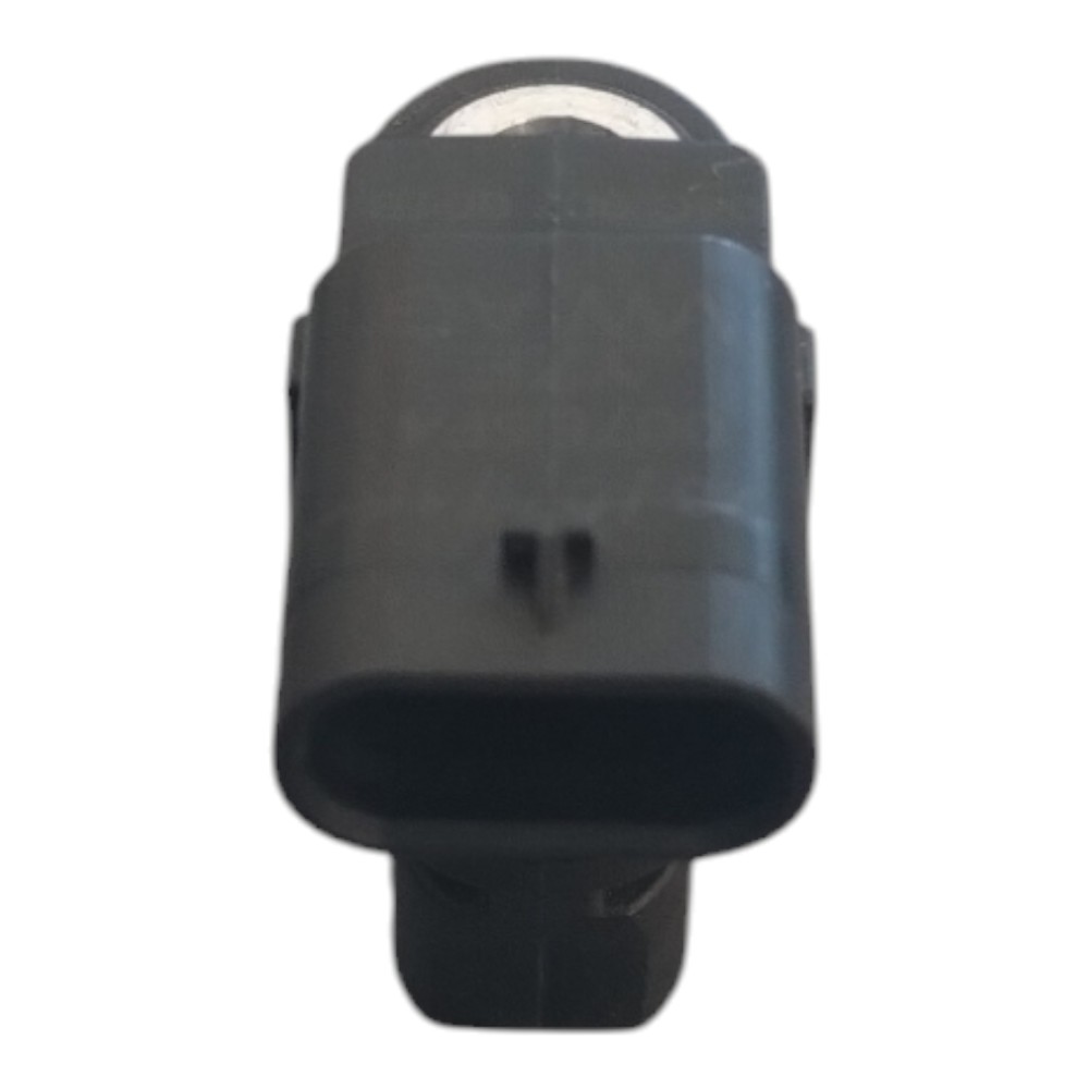 Sensor De Fase Volkswagen Fox 1.0 3c. 2015 À 2020. 3