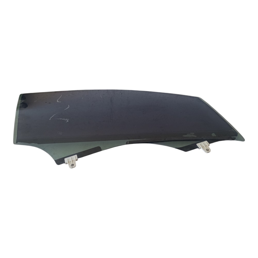 VIDRO PORTA DIANTEIRA DIREITA NISSAN SENTRA 2007 À 2012. 2