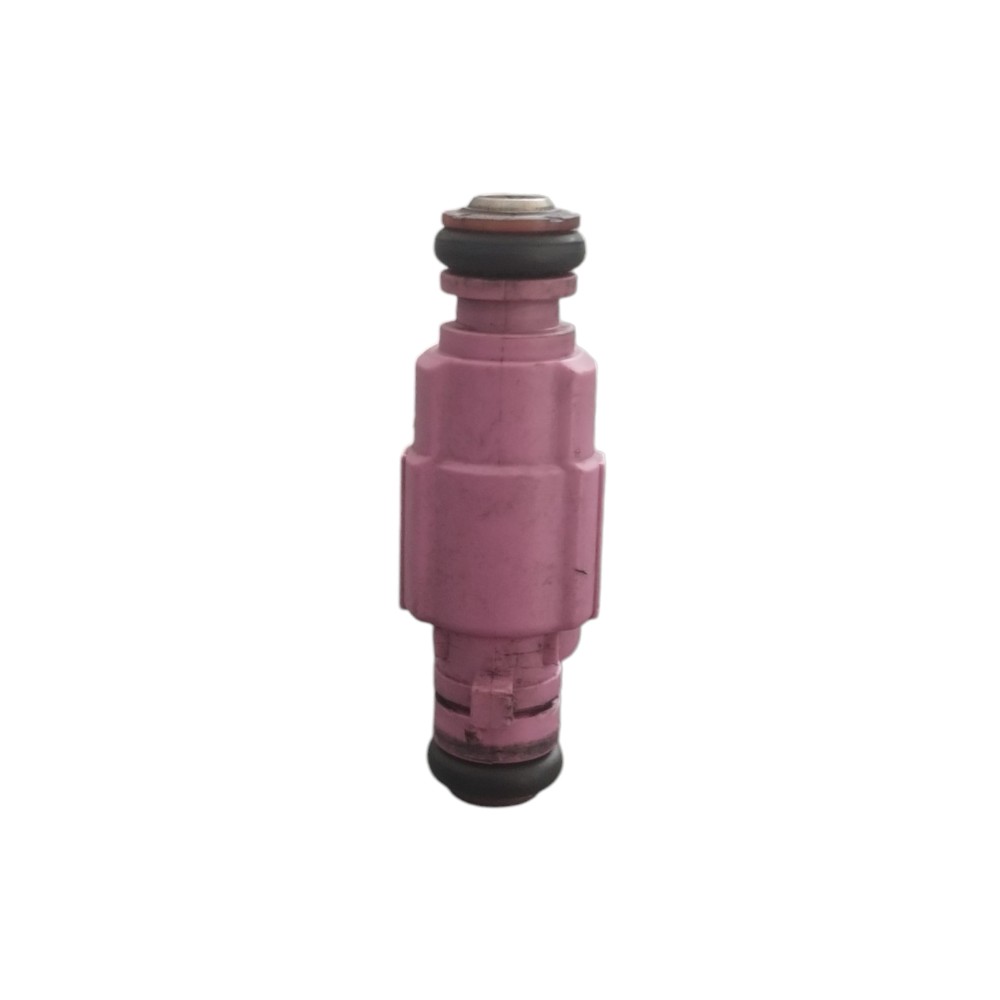Bico Injetor 1.0 12v 3cc Hyundai Hb20 2013 A 2019. 6