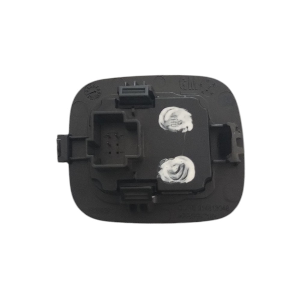 Sensor Crepuscular Chevrolet Onix 2020 À 2024. 2