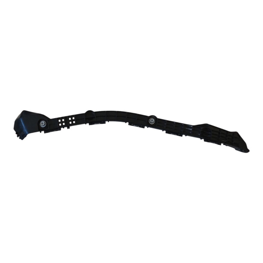 Suporte Para-choque Traseiro Esquerdo Toyota Corolla 15/17. 2