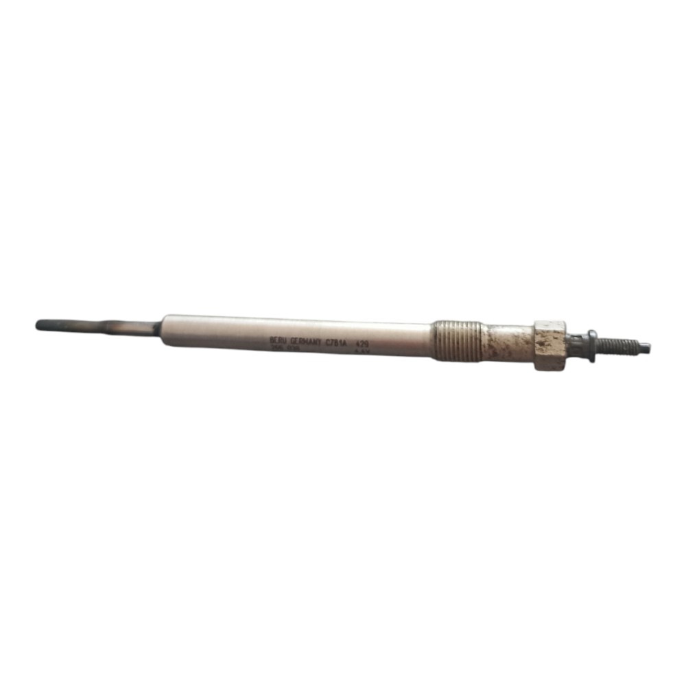 VELA AQUECIMENTO RANGER TROLLER TRANSIT 2.2 3.2 DIESEL 13/18 6