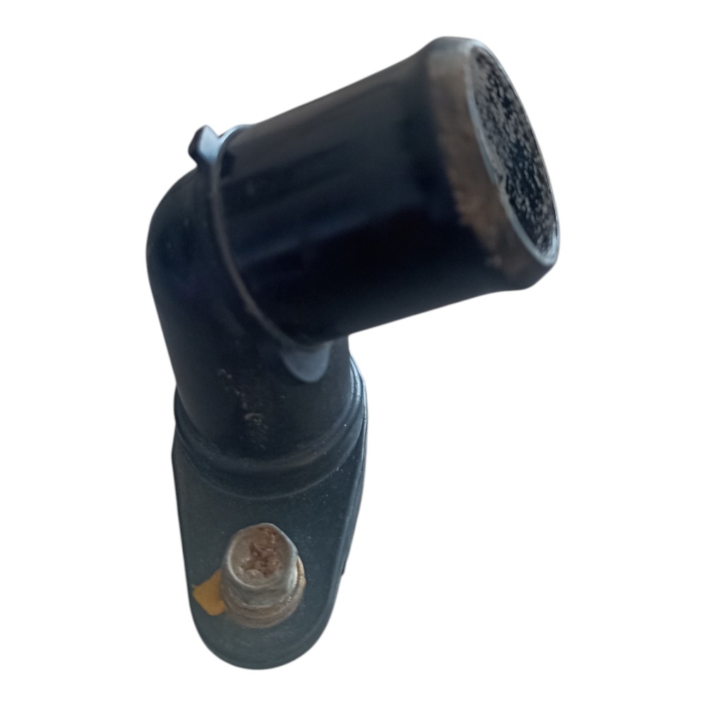 Flange Agua Radiador Toyota Etios 2016 À 2021.
