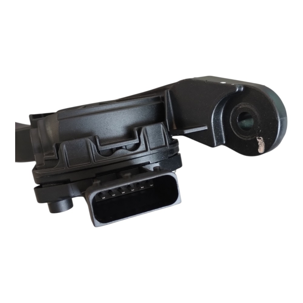 Pedal Acelerador Eletrônico Hyundai Hb20s 1.0 2020 À 2025. 6