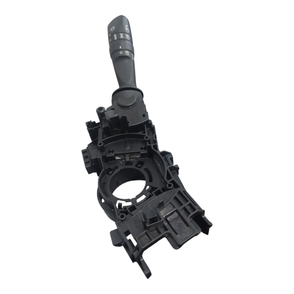 Comando Chave Seta Farol Toyota Corolla 2015 À 2019. 2