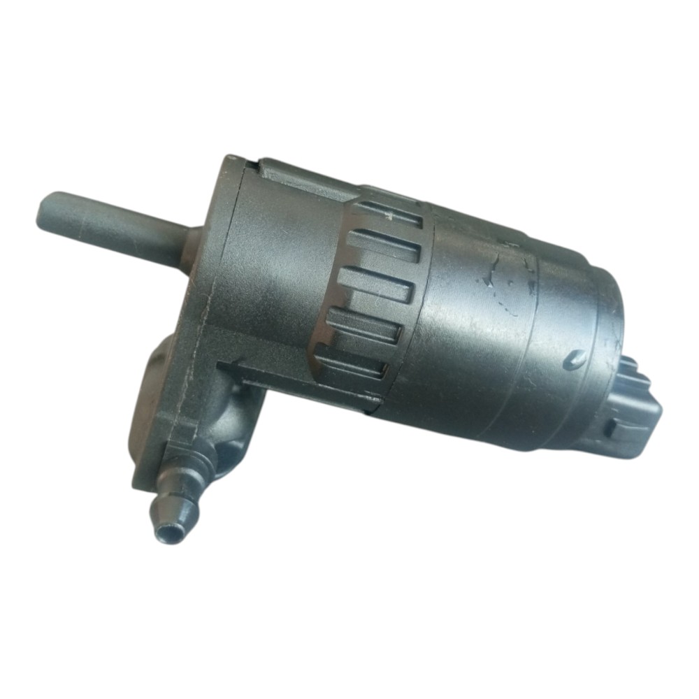 Motor Esguicho Limpador Jeep Renegade Fiat Toro Pulse 1.3 16 3