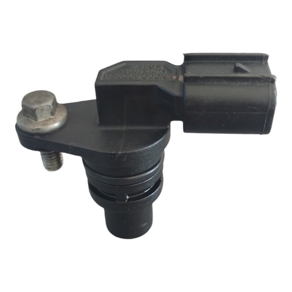 Sensor Fase Ford Ecosport Fusion 2.0 16v Duratec. 2