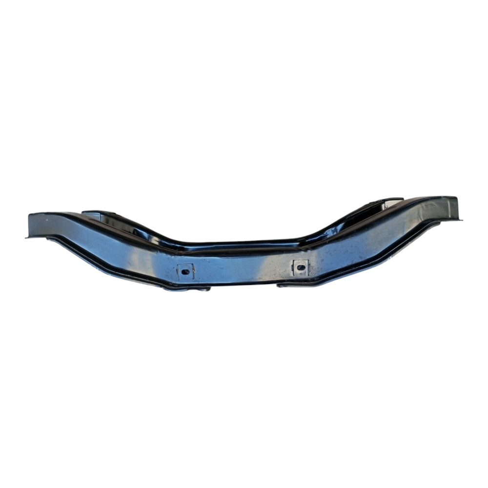 Suporte Quadro Agregado Suspensão Tras Jeep Compass T270 4×2 5
