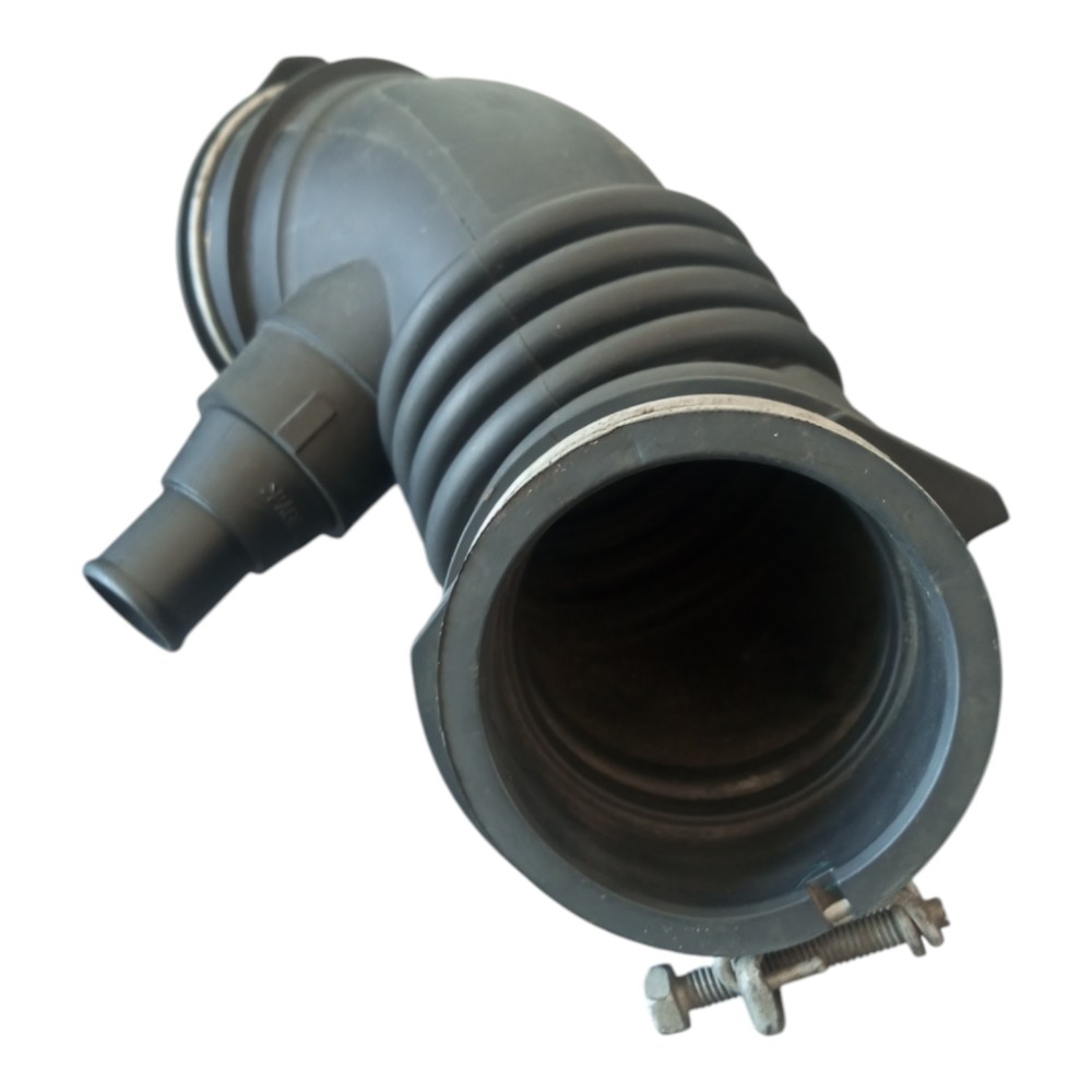 Mangueira Filtro De Ar Toyota Corolla 1.8 2009 À 2014. 2